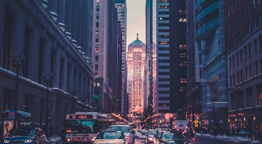 How to Create a Family Office Investment Policy
